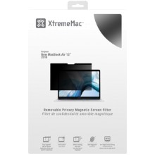 Наклейка Xtrememac Privacy Filter для MacBook Air 13 (MBA2-TP13-13)