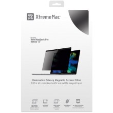 Наклейка Xtrememac Privacy Filter для MacBook Pro 13 (MBP2-TP13-13)
