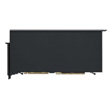 MPX-модуль Apple Radeon Pro Vega II MPX Mac Pro 2019 (MW672ZM/A) MPX-модуль Apple Radeon Pro Vega II MPX Mac Pro 2019 (MW672ZM/A)