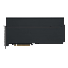 Видеокарта Apple Afterburner Card Mac Pro 2019 (MW682ZM/A) Видеокарта Apple Afterburner Card Mac Pro 2019 (MW682ZM/A)