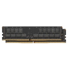 Оперативная память Apple DDR4 ECC Mac Pro 2019 128GB (2x64GB) (MX1K2G/A)