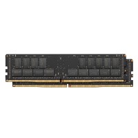 Оперативная память Apple DDR4 ECC Mac Pro 2019 256GB (2x128GB) (MX8G2G/A)