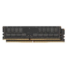 Оперативная память Apple DDR4 ECC Mac Pro 2019 256GB (2x128GB) (MX8G2G/A) Оперативная память Apple DDR4 ECC Mac Pro 2019 256GB (2x128GB) (MX8G2G/A)