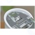 Пресс для масла Gorenje OP650W VitaWay