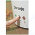 Пресс для масла Gorenje OP650W VitaWay
