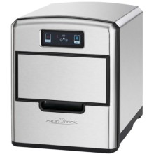 Ледогенератор PROFI-COOK PC-EWB 1187 Inox Ледогенератор PROFI-COOK PC-EWB 1187 Inox