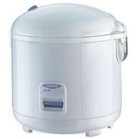 Рисоварка SEVERIN RK 2422