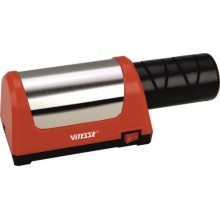 Электрическая точилка Vitesse VS-2727