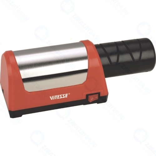 Электрическая точилка Vitesse VS-2727