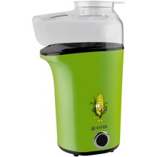 Попкорница VITEK VT-8609R