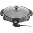 Электрическая сковорода Endever Wokmaster 330