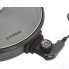 Электрическая сковорода Endever Wokmaster 330