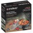 Электрическая сковорода Endever Wokmaster 330