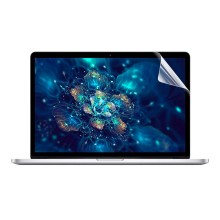 Защитная пленка Vipe для MacBook Pro 13