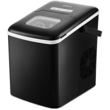 Ледогенератор Kitfort КТ-1806 Ледогенератор Kitfort КТ-1806