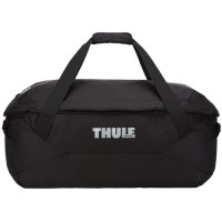 Сумка Thule Go Pack (800202)