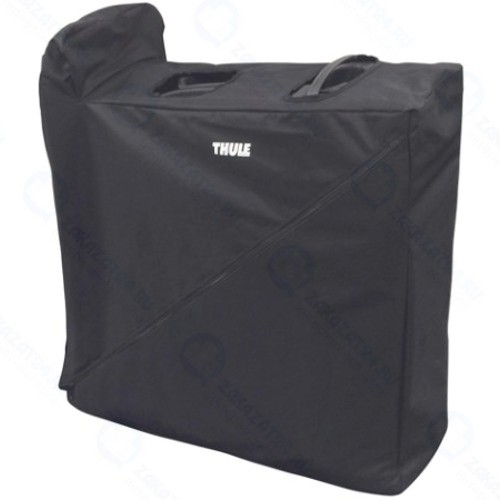 Сумка для переноски Thule EasyFold XT (934-4)