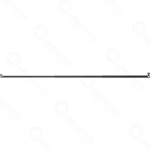 Штанга телескопическая Rekam BH-305-4 B