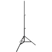 Стойка студийная Rekam LS3-200S-3