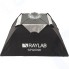 Софтбокс RAYLAB RL-SPG6090