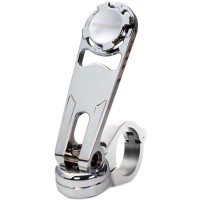 Держатель для смартфона ROKFORM Motorcycle Handlebar Phone Mount (334101P-PA)
