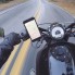 Держатель для смартфона ROKFORM Motorcycle Handlebar Phone Mount (334101P-PA)