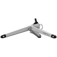Штатив Kenu Stance v.2 Compact Tripod для iPhone (ST3-KK-NA)