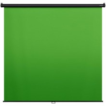 Хромакей ELGATO Green Screen MT (10GAO9901)