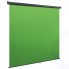 Хромакей ELGATO Green Screen MT (10GAO9901)