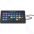 Панель для стриминга ELGATO Stream Deck XL (10GAT9901)