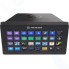 Панель для стриминга ELGATO Stream Deck XL (10GAT9901)