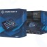 Панель для стриминга ELGATO Stream Deck XL (10GAT9901)