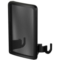 Фильтр для микрофона ELGATO Pop Filter For Microphones (10MAD9901)