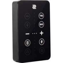 USB-аудиосистема Zowie Vital (9H.N09EB.A1E)