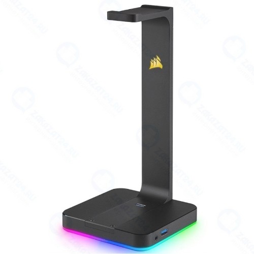 Подставка для наушников Corsair ST100 (CA-9011167-EU)