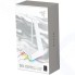 Подставка для наушников Razer Base Station Chroma Mercury (RC21-01190300-R3M1)