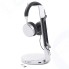 Подставка для наушников Satechi Aluminium USB 3.0 Headphone Stand (ST-AHSHU3)