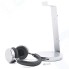 Подставка для наушников Satechi Aluminium USB 3.0 Headphone Stand (ST-AHSHU3)