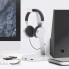 Подставка для наушников Satechi Aluminium USB 3.0 Headphone Stand (ST-AHSHU3)