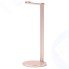 Подставка для наушников Satechi Aluminum Slim Headset Stand Rose Gold (ST-ALSHSR)