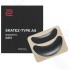 Тефлоновые накладки для мышей Zowie Skatez-Type AS для ZA13