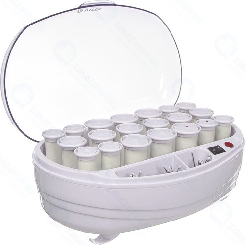 Электробигуди VITEK VT 2231