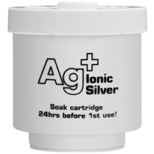 Фильтр-картридж Electrolux 7531 для увлажнителей EHU-5515D/5525D