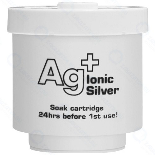 Фильтр-картридж Electrolux 7531 для увлажнителей EHU-5515D/5525D