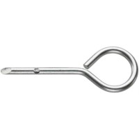 Разъединительный ключ Rothenberger 72101