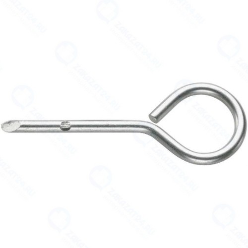 Разъединительный ключ Rothenberger 72101