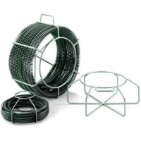 Барабан для спиралей Rothenberger 72111