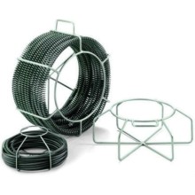 Барабан для спиралей Rothenberger 72111 Барабан для спиралей Rothenberger 72111