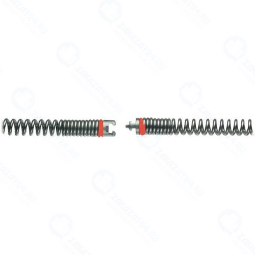 Спираль Rothenberger 72431