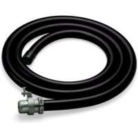 Виброгасящий шланг Rothenberger 72559